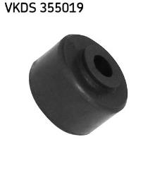 SKF VKDS 355019